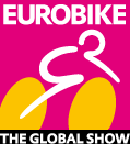 Eurobike 2012 Exhibitors