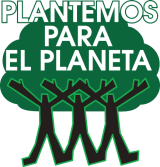 planting trees for the environment