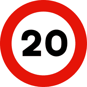 20
